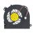 Кулер DFS551205ML0T FB7S