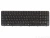 Клавиатура для ноутбука HP Pavilion g6-2000, g6-2000er, g6-2003er, g6-2004er, g6-2006er, g6-2008er, g6-2050er, g6-2051er, g6-2052er, g6-2053er, g6-2126sr, g6-2127sr, g6-2128sr, g6-2132sr, g6-2135sr, g6-2149sr, g6-2157sr, g6-2158sr, g6-2160sr, g6-2162sr, g