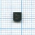 Контроллер BQ24780s