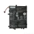Аккумулятор для Lenovo IdePad sb10k97616, (01av469), 4950mAh, 7.68V (оригинал)