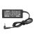 Блок питания Asus 19V 3.42A 5.5x2.5 (65W)