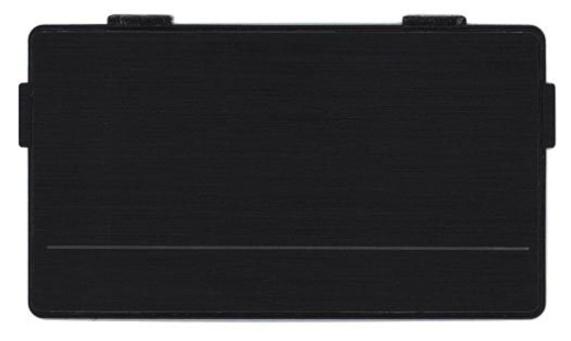 Тачпад для Asus TF201, TF700, TF701, TF500