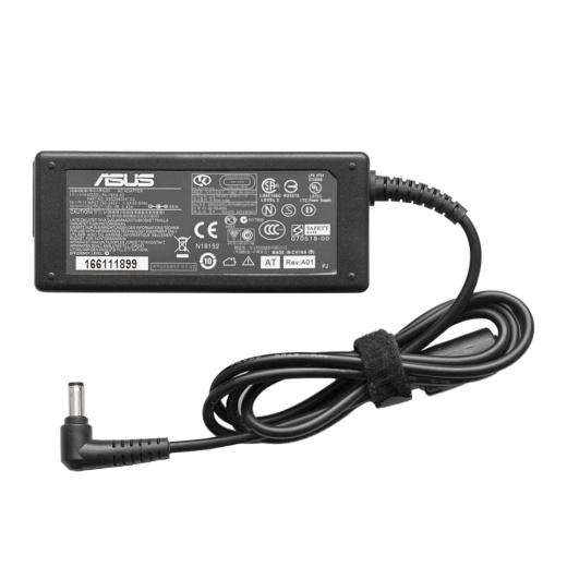 Блок питания Asus 19V 3.42A 5.5x2.5 (65W)
