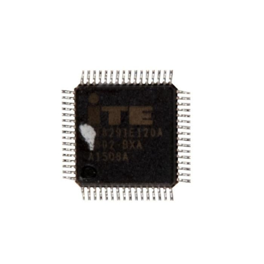 iT8291E120A BXA с разбора