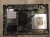 Нижняя панель для ноутбука Samsung RV509, RV513, RV515, б.у.
