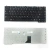 Клавиатура для ноутбука Samsung M40, M45, R50 Series