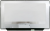 Матрица для NV173FHM-N44 144Hz 72% NTSC коэффициент 1200:1 FHD 1920*1080 40 pins IPS 17,3 