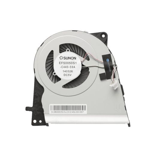 Кулер для Asus Zenbook UX303 правый