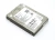 Жесткий диск HDD 2.5" 1200GB Seagate ST1200MM0118