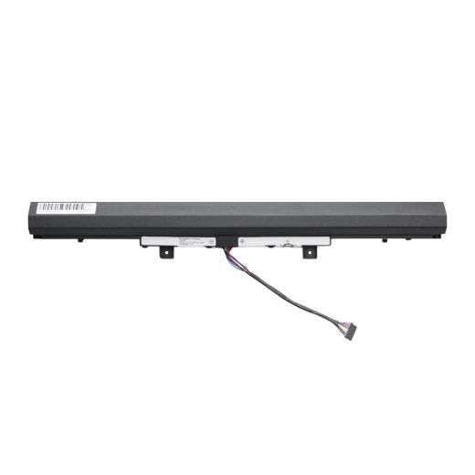 Аккумулятор для Lenovo V110-15IAP - 2200mah