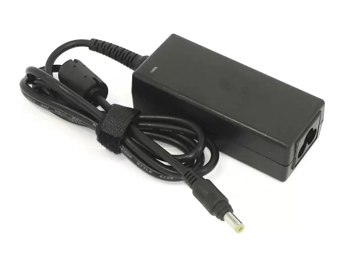 Блок питания (сетевой адаптер) для ноутбуков HP 19V 1.58A 30W 4.8x1.7