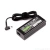 Блок питания для ноутбука Sony PCG-7, PCG-F, 19.5V, 4.1A, 80W, 6.0х4.4 с кабелем