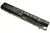 Аккумулятор для ноутбука HP Compaq ProBook 4410S 4400-5200 мАч, 10.8-11.34В (оригинал)