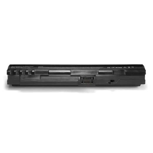 Аккумулятор (батарея) LC.BTP00.018, UM08A31 для ноутбука Acer Aspire ONE A110, A150, D250, eMachines 250, ZG5 Series, 11.1В, 4400мАч