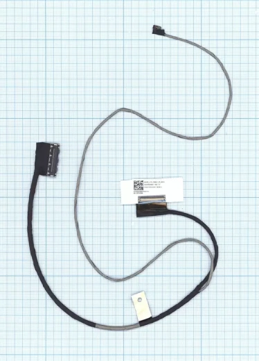 Шлейф матрицы для ноутбука IBM Lenovo E31-70, E31-80, U31-70