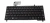 Клавиатура для ноутбука Samsung N210 (9Z.N4PSN.30R, NSK-M60SN)