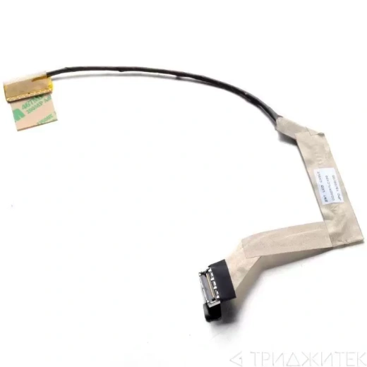 Шлейф матрицы для ноутбука для Acer Aspire 5745DG ZR7D