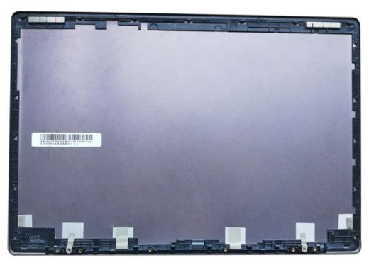 Крышка матрицы Asus ZenBook UX303