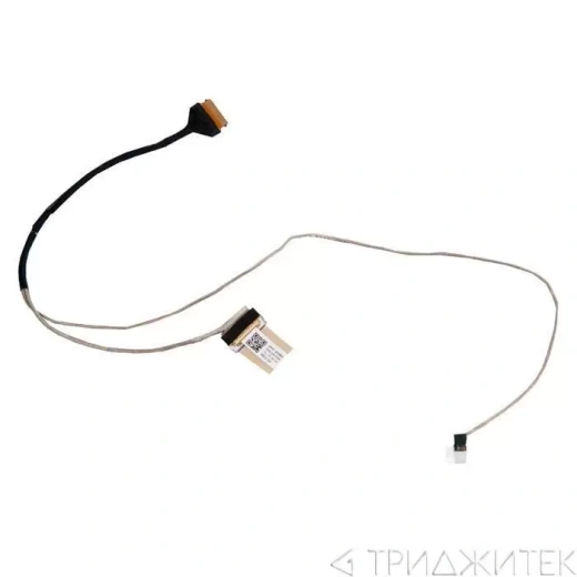 Шлейф матрицы для ноутбука Lenovo V310-14IKB v310-14ISK