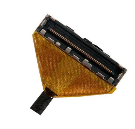  Шлейф матрицы для ноутбука Asus S46C, K46CA, K46CB, K46CM, S46E, S46C, K46