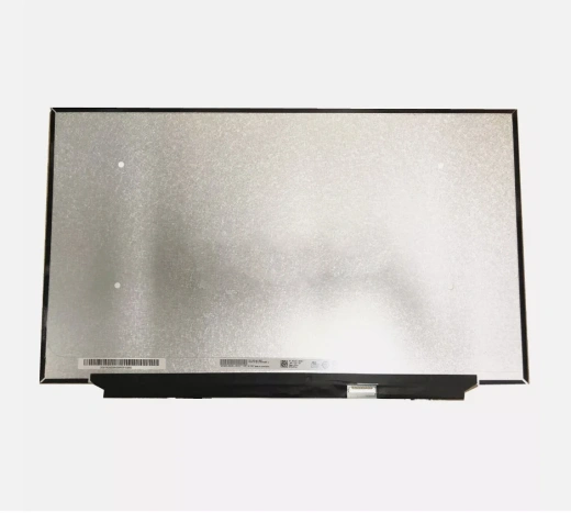 B173HAN05.0 240Hz 100% sRGB 17,3 "ЖК-экран для ноутбука, панель дисплея 1920x1080, 40-контактный EDP, работает с HP 17-бриллиантами