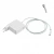 Блок питания для MacBook 85W MagSafe