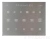Трафарет BGA для Huawei (A492)