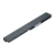 Батарея-аккумулятор HSTNN-LB2R, HSTNN-OB2R для HP ProBook 4330S/4430S/4530S/4535S/4540S