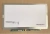B133XW01 V.0 LTN133AT20 LP133WH2-TLHA B133XW03 V.0 13,3 ''ЖК-экран для ноутбука Lenovo E320 E325 E330 E335 L330