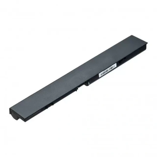 Батарея-аккумулятор HSTNN-LB2R, HSTNN-OB2R для HP ProBook 4330S/4430S/4530S/4535S/4540S