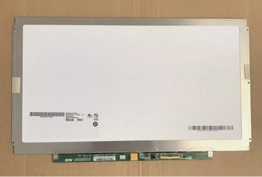 B133XW01 V.0 LTN133AT20 LP133WH2-TLHA B133XW03 V.0 13,3 ''ЖК-экран для ноутбука Lenovo E320 E325 E330 E335 L330