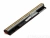 Аккумулятор L12S4Z01, 4ICR17, 65 для Lenovo IdeaPad S300, S310, S400, S405, S410, S415 14.4 В, 2200 мАч