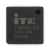 Мультиконтроллер ITE IT8995E