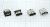 USB разъем для ноутбука USB №77