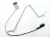 Шлейф матрицы для ноутбука Asus K55VJ, K55, K55A, K55V, X55U, X55A, X55C, X55VD, A55, R500V, dd0xj3lc000