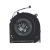 Кулер DFS200005AR0T-FKMY для HP