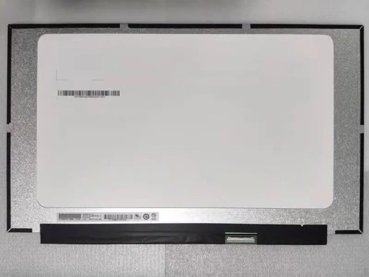 B156XTK02.0 15,6-дюймовый ЖК-экран для ноутбука с сенсорным экраном 1366X768, 40 контактов