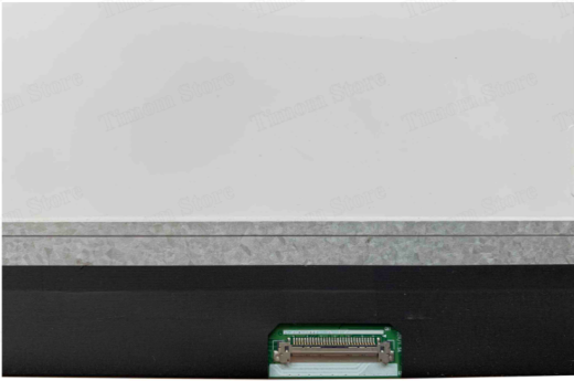 Матрица  для ноутбука  Lenovo 20FW 20FX  ThinkPad T460p14,0 дюйма