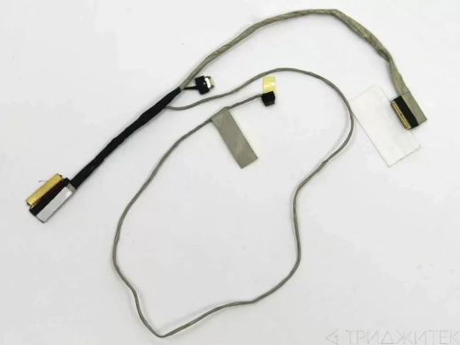 Шлейф матрицы для ноутбука Lenovo Flex 3-1580, Flex3-1570