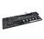 Аккумулятор CameronSino CS-HPY140NB для ноутбука HP ENVY 14-3001TU, ENVY 14-3002TU, 14.8В, 3900 мАч, 57.72 Вт, Li-Polymer, черный