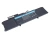 Аккумулятор для ноутбука Dell L421X-4S1P, 14.4 В, 4600 мАч