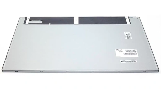 Матрица LTM230HL08 23", 1920x1080, матовая, LED