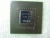 Видеочип NVIDIA N13P-GS-A2