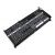 Аккумулятор CameronSino CS-HPE158NB для ноутбука HP Envy 14-J001XX, Envy 14-j004TX, 11.4В, 4650 мАч, 53.01 Вт, Li-ion, черный