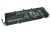 Аккумулятор для ноутбука HP Elitebook 1040 G1 11.1B 42Втч (оригинал)