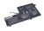 Аккумулятор для ноутбука Lenovo L15L3PB1-3S1P, 11.1 В, 3900 мАч