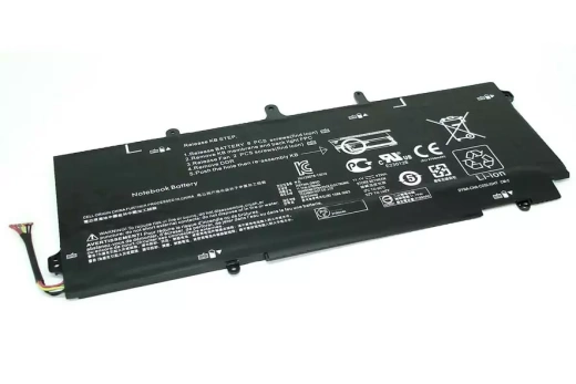 Аккумулятор для ноутбука HP Elitebook 1040 G1 11.1B 42Втч (оригинал)