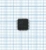 Контроллер Realtek ALC898