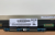 Для ноутбука HP Pavilion X360 14-cd Series 14,0 