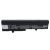 Аккумулятор CameronSino CS-TNB300HB для ноутбука Toshiba Satellite N302, NB300, 10.8В, 4400 мАч, 47.52 Вт, Li-ion, черный